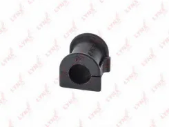 ������ ������������� Toyota (N0001391) [48815-28120] 4881528120 ����