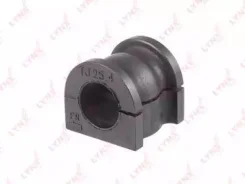 ������ ������������� Jikiu [BL28023] BL28023 ����