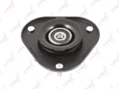 ����� ��������������� ������ ����� Jikiu [MS21013] MS21013 ����