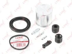 ����������� ���������� �������� � ������� ����� Lynxauto [BC6346] BC6346 ����