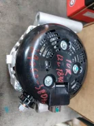 ��������� Toyota/ Lexus 1UR, 2UR, 3UR 27060-38040 12v 180am 2706038040 ����