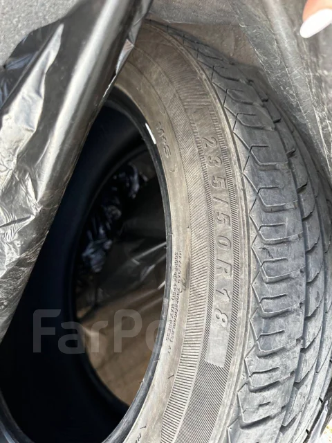 Agi. ������, 2021 ���, �/�, ����� 10 %. ��� ����� �� ������������ ����