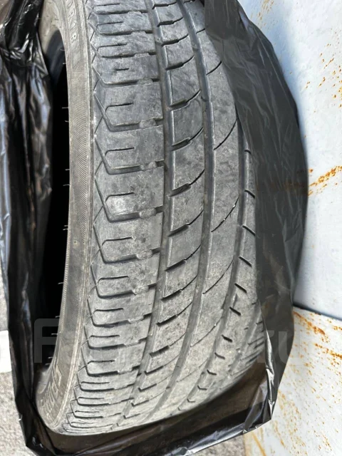 Agi. ������, 2021 ���, �/�, ����� 10 %. ��� ����� �� ������������ ����