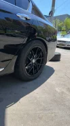 Agi. ������, 2021 ���, �/�, ����� 10 %. ��� ����� �� ������������ ����