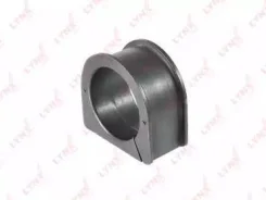 ������ ������� ����� ����� ��� Sufix [SK2561] SK2561 ����