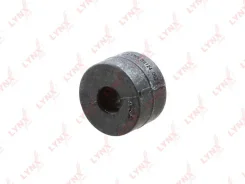 ������ ������ ������������� ����� ����, ��� Sufix [SK2693] SK2693 ����