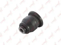 ����������� ��������� ������ �������� | ����� ����, ��� | (F0097218) Sufix [SL1559] SL1559 ����