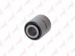 ����������� ���� �������� ��� ����, ��� (X0001084) Lynxauto [C9203] C9203 ����