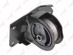 ����� ��������� ��� ����, ��� (F0092010) Lynxauto [ME1101] ME1101 ����