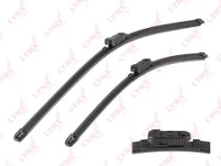 �������� ������������ ����� ���������������� 650��(26),500��(20) Lynxauto [XF6550P] XF6550P ����