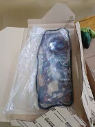 ����������� ��������� �� 3E/2E/��������/������/������� 0411111020 ����