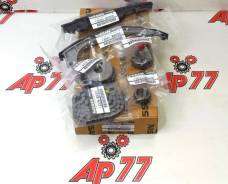    Nissan 13028BX001 KB10 13028BX001 CR14DE 13028BX001 