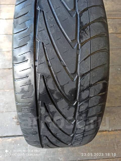 Nitto Neo Gen, 205/55 R16, 16", 1 шт, в наличии, 205 мм, 55 % ...