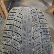 Triangle TR777. �����������, �/�, ����� 30 % ����