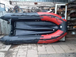 Stormline Adventure Standart. 2017 ���, ����� 3,8��., ��������� ��� ��������� ����