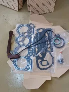����������� ��������� �� Toyota 13B/��������/������/������ 0411158010 ����