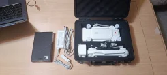 Fimi X8 SE. � ������� ����