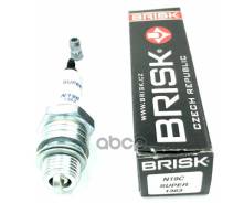 ����� ��������� Super 420Z ���� RU �-CZ. ��58. �.03359/26 Brisk ���. N19C N19C ����