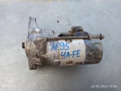 ������� �� ������ �������� ����� AE95(4A-FE) 28100-16110 ����