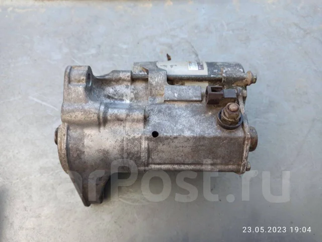 ������� �� ������ �������� ����� AE95(4A-FE) 28100-16110 ����