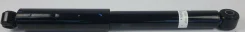 ����������� �������� Mitsubishi ���. 4162A364 4162A364 ����