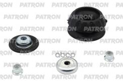     Toyota Yaris (P9) 05- Urban Cruiser (P1) 09- Verso S (P12) 10- Patron . PSE40374 PSE40374 