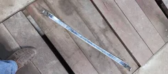 ������� � ������ ������ ����100 97401 ����