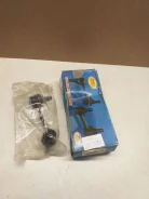 ����� RBI D2733FL D2733FL ����