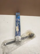 ���� Optimal g2865 G2865 ����
