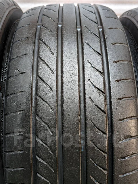 Toyo Proxes R32 - made in Japan, 225/45 R17, 17