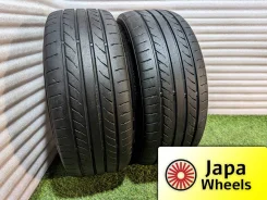 Toyo Proxes R32. ������, 2005 ���, �/�, ����� 20 % ����