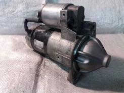 ������� 4G63,4G64 MD362910 ����