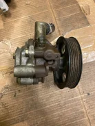 ����� �������������� ��� Toyota Corolla Avensis 443100F010 1ZZ ZZT251 443100F010 ����