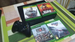 Microsoft Xbox One X ����