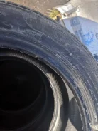 Goform GH18. ������, 2019 ���, �/�, ����� 70 % ����
