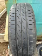 Bridgestone Dueler H/T 33. ������, 2016 ���, �/�, ����� 5 % ����
