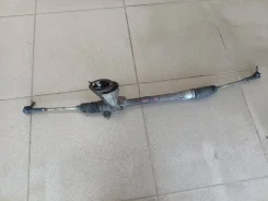 ����� ������� Toyota Sienta 4551052121 ����