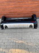 Honda Crossroad. R18 A R20A ����