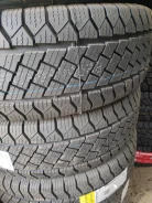 Goform GS03. ������, 2025 ���, ����� ����