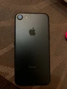 Apple iPhone 7. �/�, 128 ��, ������, NFC ����