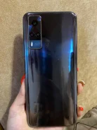 Vivo Y31. �/�, 64 �� ����