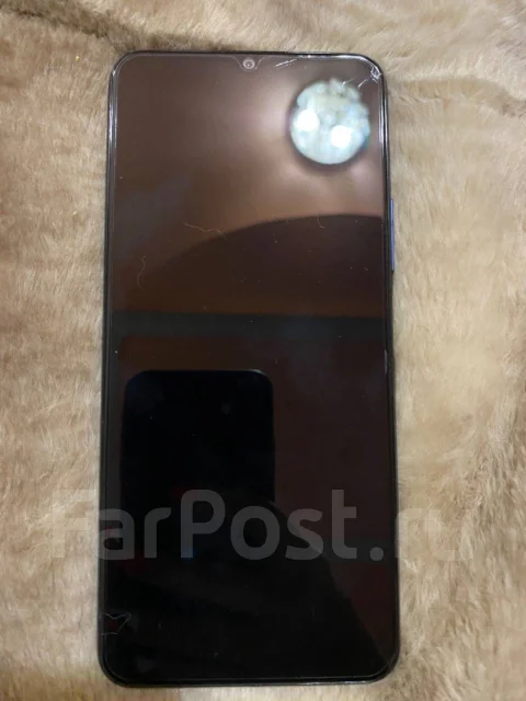 Vivo Y31. �/�, 64 �� ����