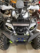 Yacota Sela 200 Max. ��������, ��� ���\���, ��� ������� ����