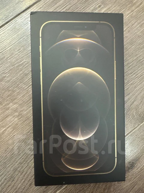 Apple iPhone 12 Pro. �/�, 128 ��, �����, 3G, 4G LTE, 5G, Dual-SIM, ����������, NFC ����