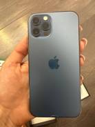 Apple iPhone 12 Pro. /, 128 , , 3G, 4G LTE, 5G, Dual-SIM, , NFC 