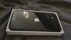 Apple iPhone 11. �/�, 64 ��, ������, 5G ����