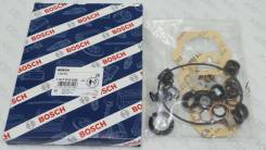   1417010008 bosch 1417010008 
