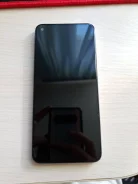 Realme 6s. �/�, 128 ��, ����� ����