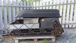 Paxus 650. ��������, ��� ���, �� ����