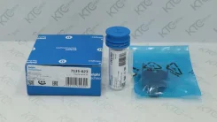 ��������� �������� �������� R05501D (28239295+L281PRD) 7135-623 delphi 7135-623 ����